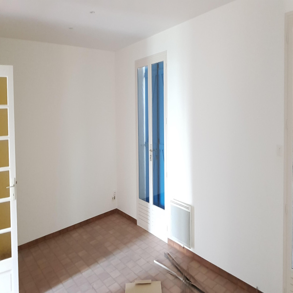 Offres de location Maison Jaunay-Clan 86130