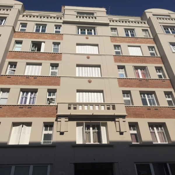 Offres de location Appartement Courbevoie 92400