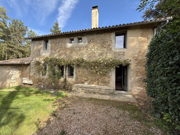 Offres de location Maison Vivonne 86370