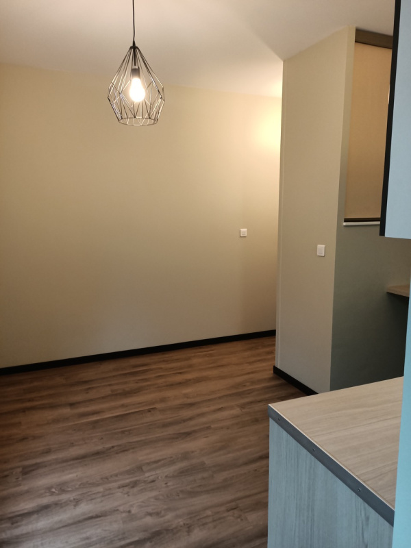 Offres de location Studio Poitiers 86000